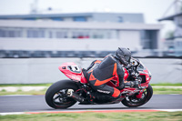 25-to-27th-july-2019;Slovakia-Ring;event-digital-images;motorbikes;no-limits;peter-wileman-photography;trackday;trackday-digital-images